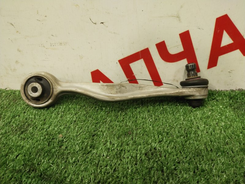 Рычаг подвески верхний, 500 рублей, Красноярск
