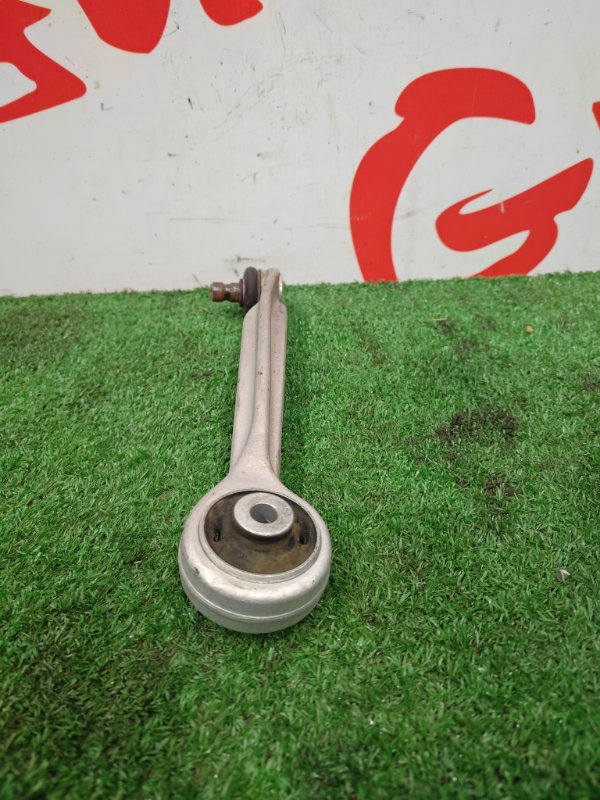 Рычаг подвески верхний, 500 рублей, Красноярск