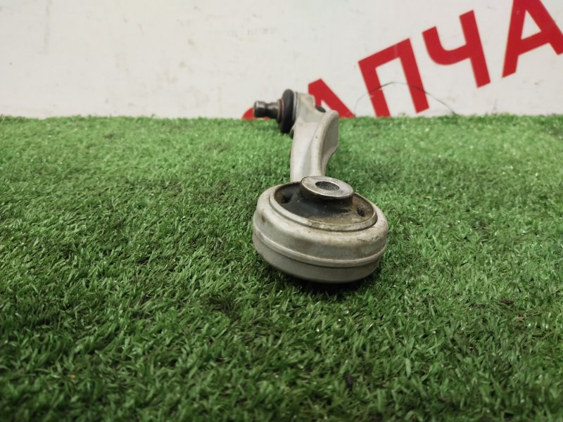 Рычаг подвески верхний, 500 рублей, Красноярск