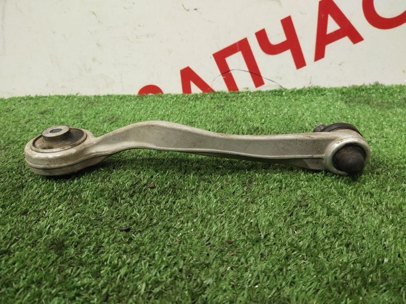 Рычаг подвески верхний, 500 рублей, Красноярск