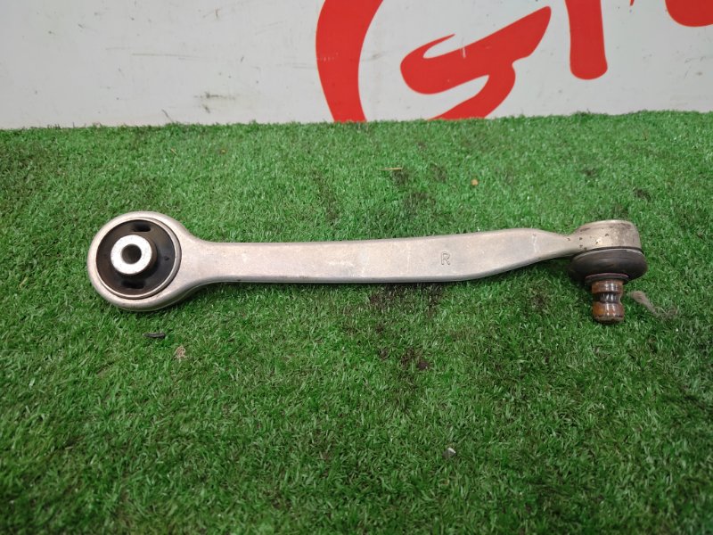 Рычаг подвески верхний, 500 рублей, Красноярск