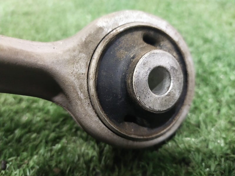 Рычаг подвески верхний, 500 рублей, Красноярск