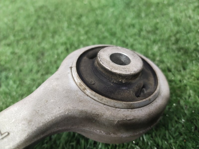 Рычаг подвески верхний, 500 рублей, Красноярск