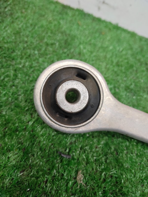 Рычаг подвески верхний, 500 рублей, Красноярск