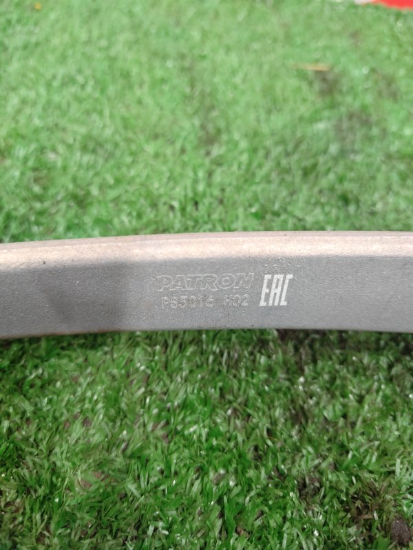 Рычаг подвески верхний, 500 рублей, Красноярск