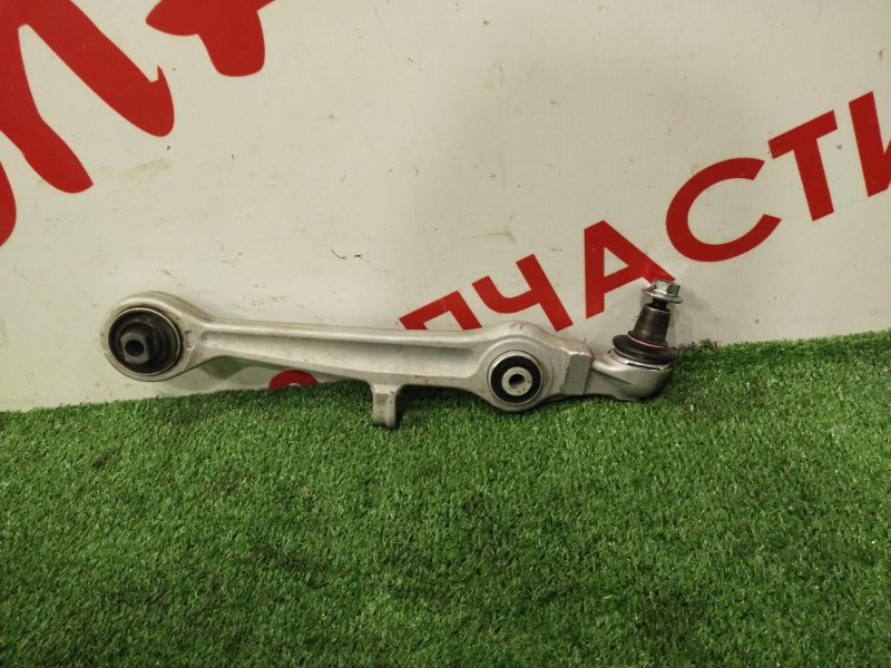 Рычаг подвески нижний, 1000 рублей, Красноярск