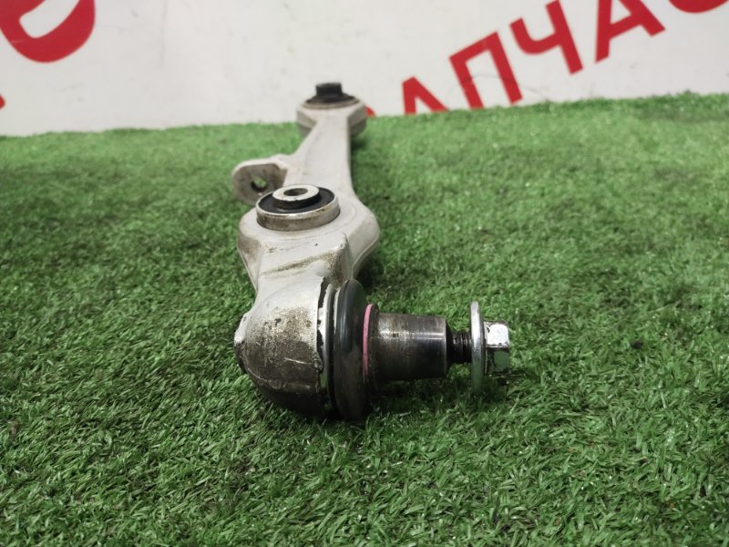 Рычаг подвески нижний, 1000 рублей, Красноярск