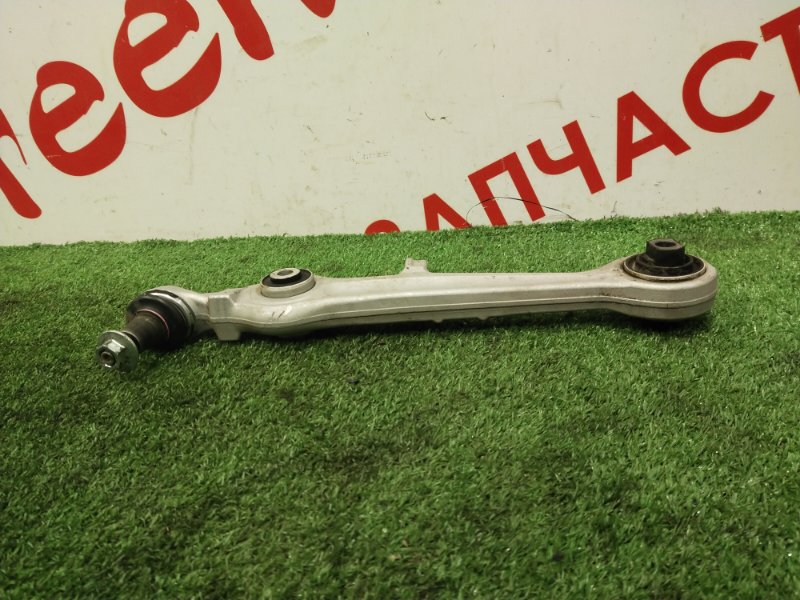 Рычаг подвески нижний, 1000 рублей, Красноярск