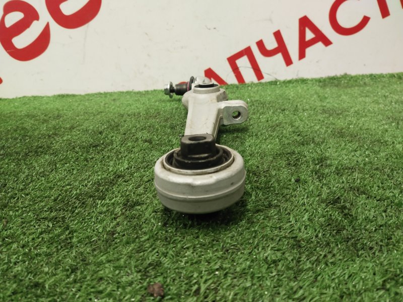 Рычаг подвески нижний, 1000 рублей, Красноярск