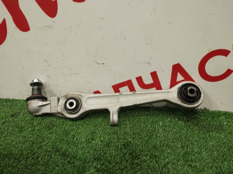 Рычаг подвески нижний, 1000 рублей, Красноярск