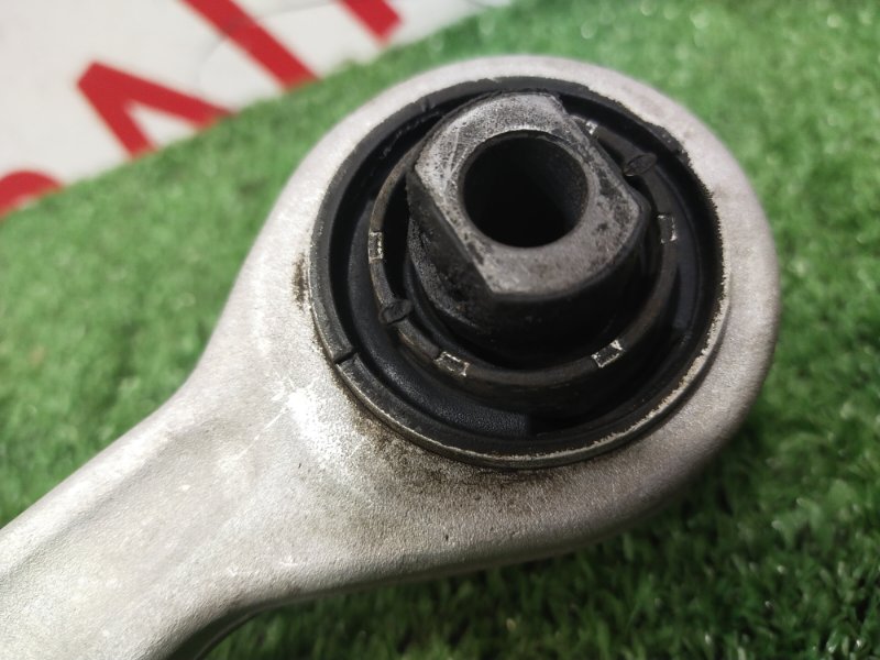 Рычаг подвески нижний, 1000 рублей, Красноярск