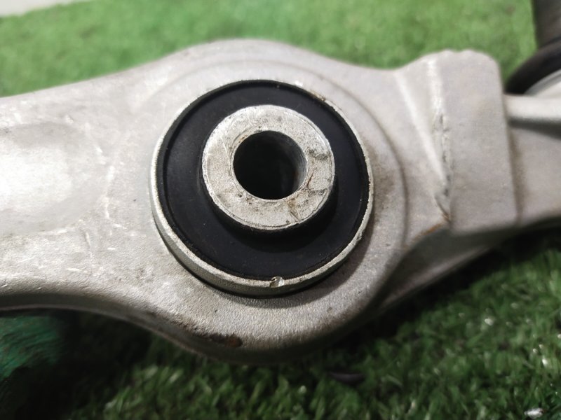 Рычаг подвески нижний, 1000 рублей, Красноярск