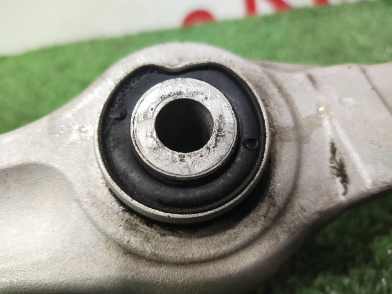 Рычаг подвески нижний, 1000 рублей, Красноярск