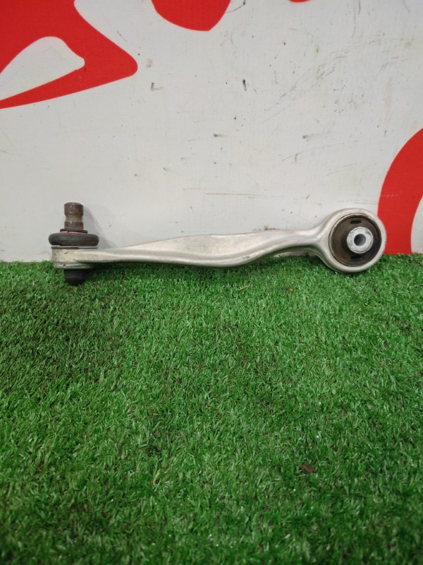 Рычаг подвески верхний, 500 рублей, Красноярск