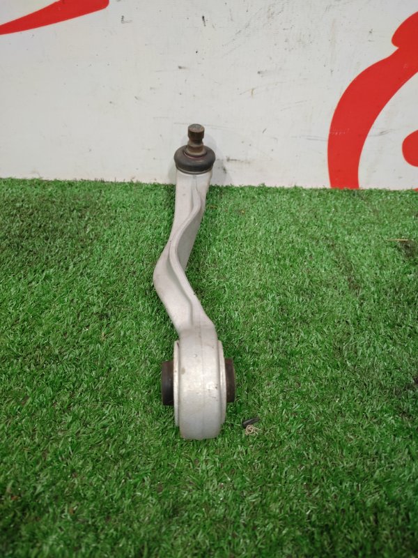 Рычаг подвески верхний, 500 рублей, Красноярск