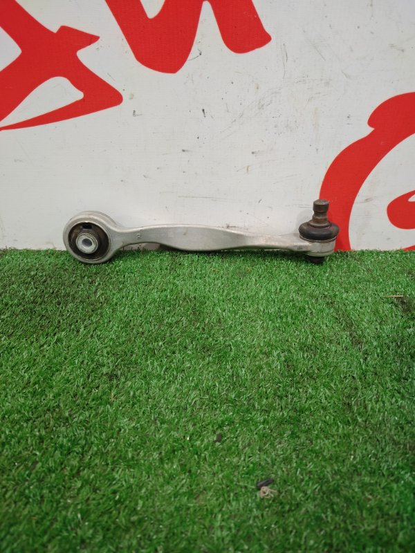 Рычаг подвески верхний, 500 рублей, Красноярск