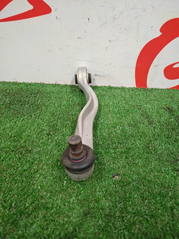 Рычаг подвески верхний, 500 рублей, Красноярск