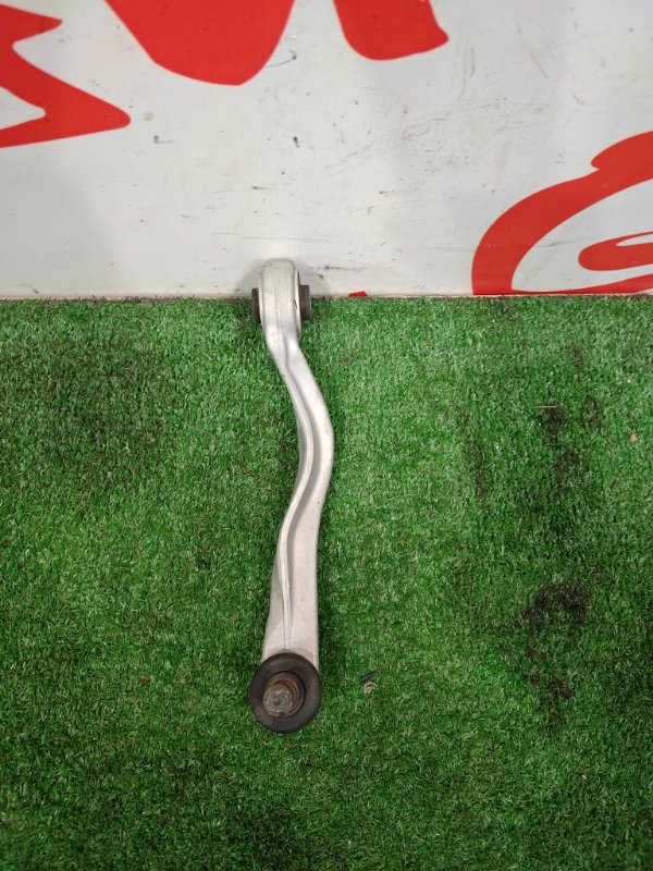 Рычаг подвески верхний, 500 рублей, Красноярск