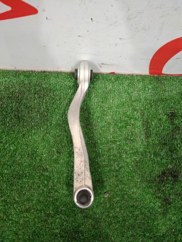 Рычаг подвески верхний, 500 рублей, Красноярск