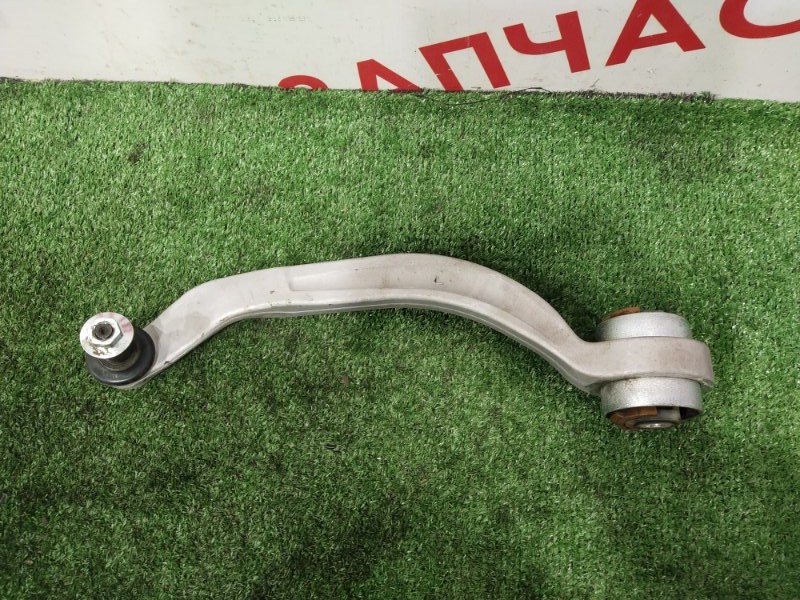 Рычаг подвески нижний, 1300 рублей, Красноярск