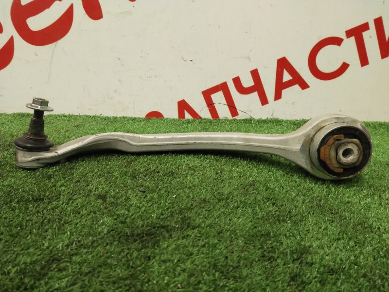 Рычаг подвески нижний, 1300 рублей, Красноярск