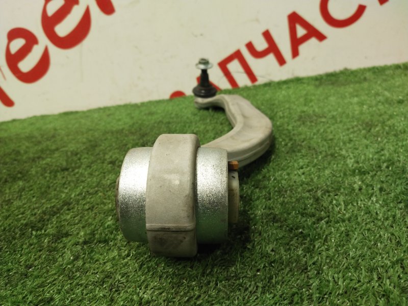 Рычаг подвески нижний, 1300 рублей, Красноярск