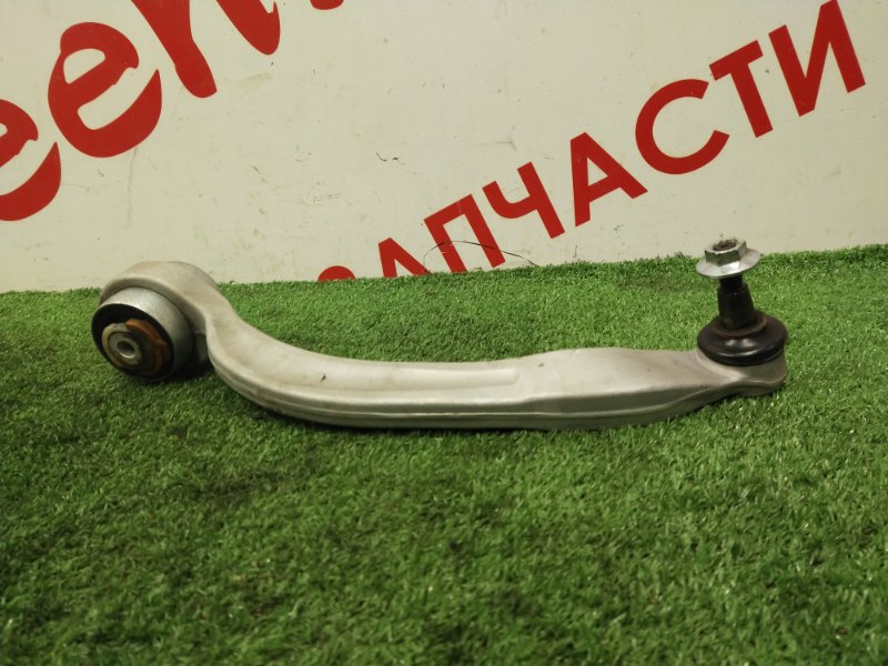 Рычаг подвески нижний, 1300 рублей, Красноярск