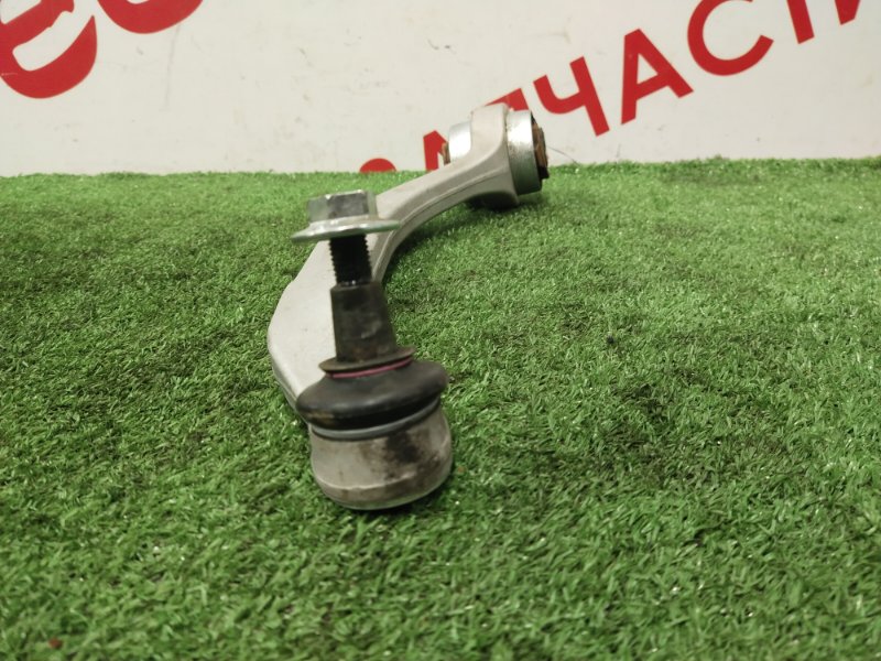 Рычаг подвески нижний, 1300 рублей, Красноярск