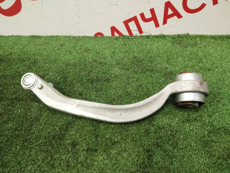 Рычаг подвески нижний, 1300 рублей, Красноярск