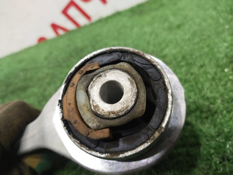 Рычаг подвески нижний, 1300 рублей, Красноярск