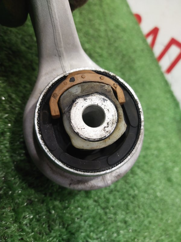 Рычаг подвески нижний, 1300 рублей, Красноярск