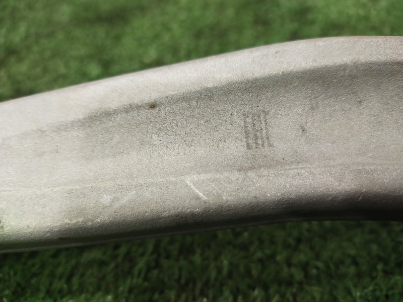 Рычаг подвески нижний, 1300 рублей, Красноярск