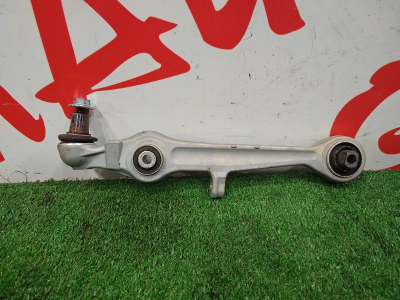 Рычаг подвески нижний, 1000 рублей, Красноярск