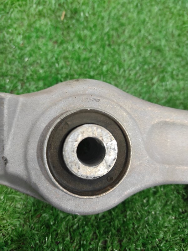 Рычаг подвески нижний, 1000 рублей, Красноярск