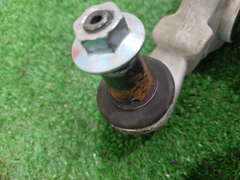 Рычаг подвески нижний, 1000 рублей, Красноярск