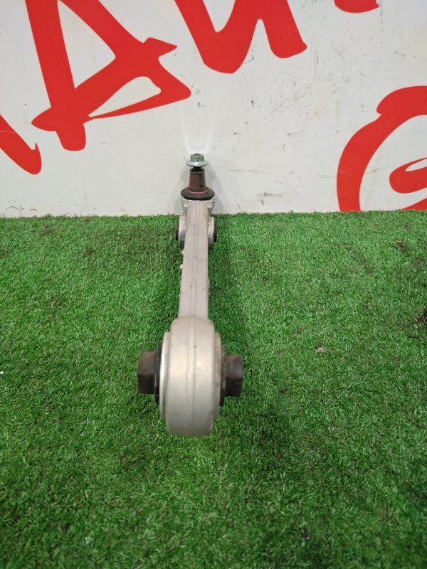 Рычаг подвески нижний, 1000 рублей, Красноярск