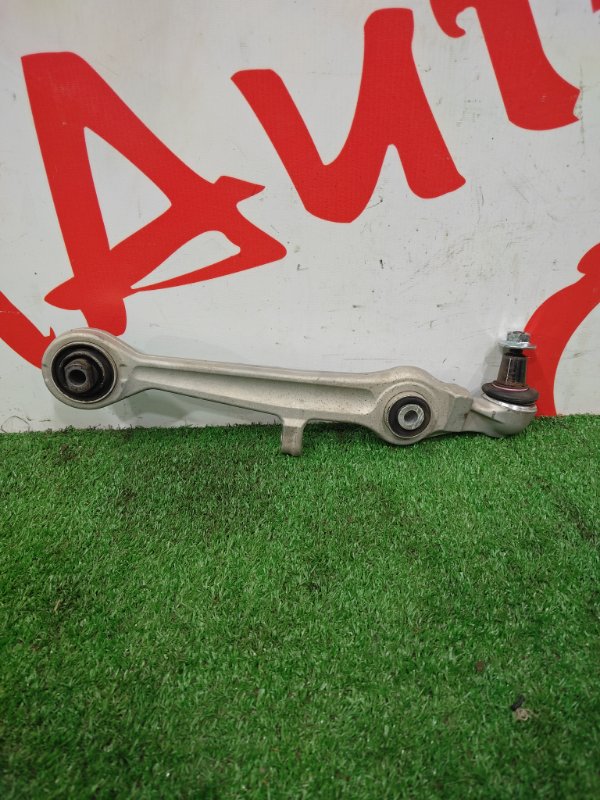 Рычаг подвески нижний, 1000 рублей, Красноярск