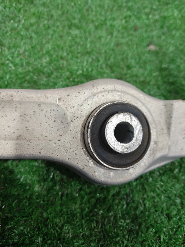 Рычаг подвески нижний, 1000 рублей, Красноярск