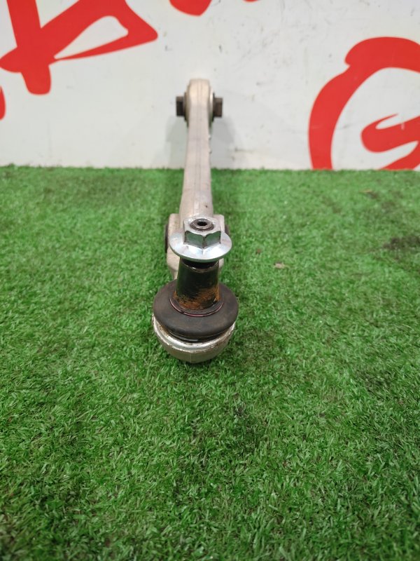 Рычаг подвески нижний, 1000 рублей, Красноярск