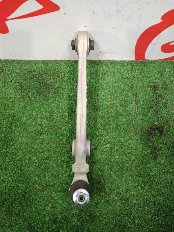 Рычаг подвески нижний, 1000 рублей, Красноярск