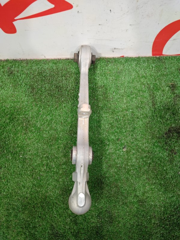 Рычаг подвески нижний, 1000 рублей, Красноярск