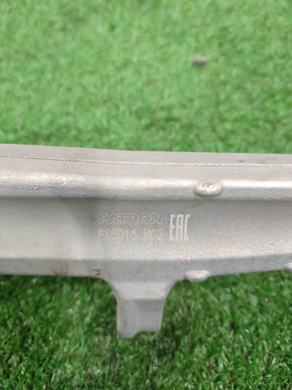 Рычаг подвески нижний, 1000 рублей, Красноярск