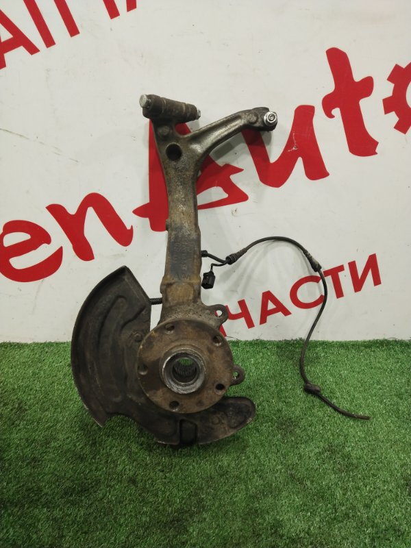 Ступица, 2500 рублей, Красноярск