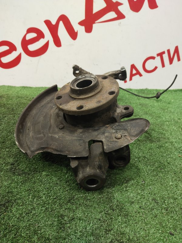 Ступица, 2500 рублей, Красноярск