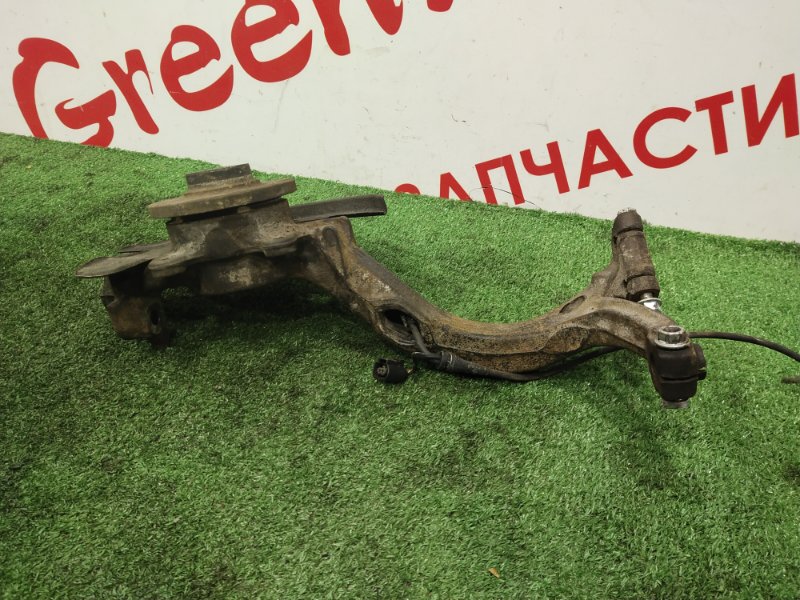 Ступица, 2500 рублей, Красноярск