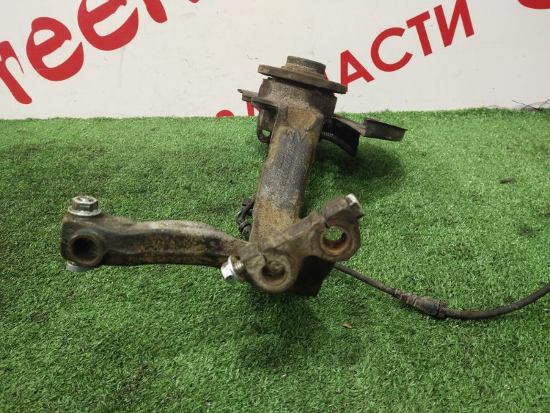 Ступица, 2500 рублей, Красноярск