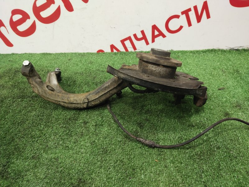 Ступица, 2500 рублей, Красноярск