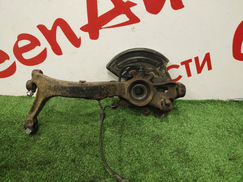 Ступица, 2500 рублей, Красноярск