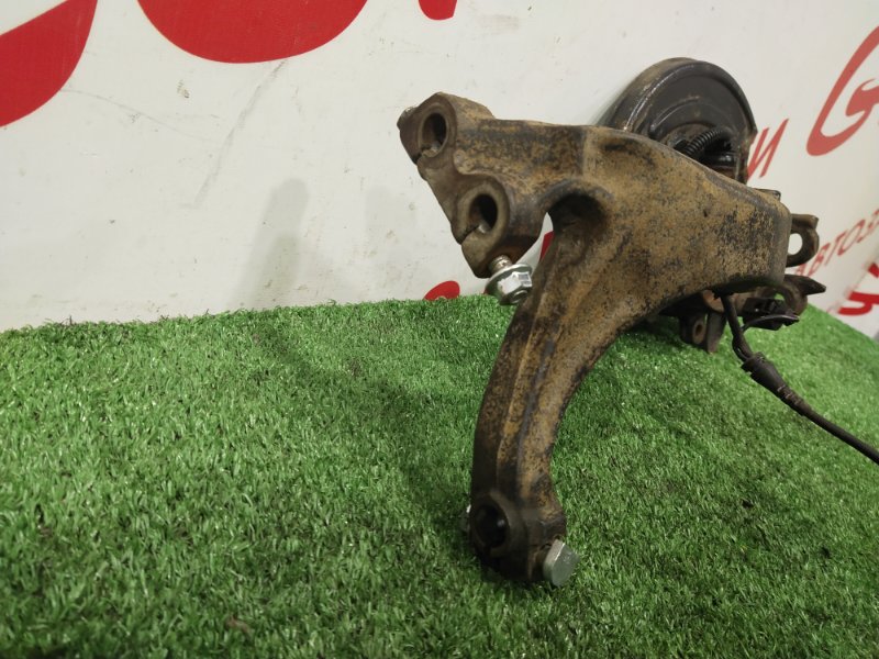 Ступица, 2500 рублей, Красноярск