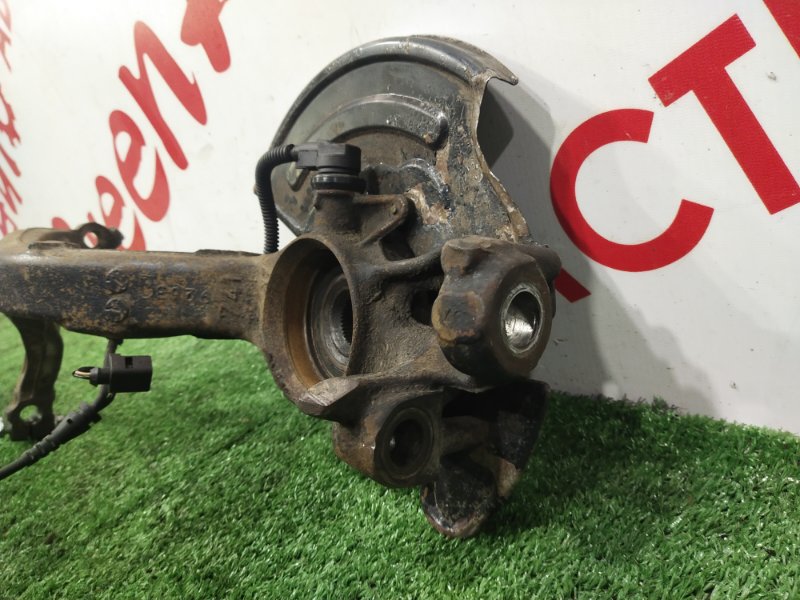 Ступица, 2500 рублей, Красноярск